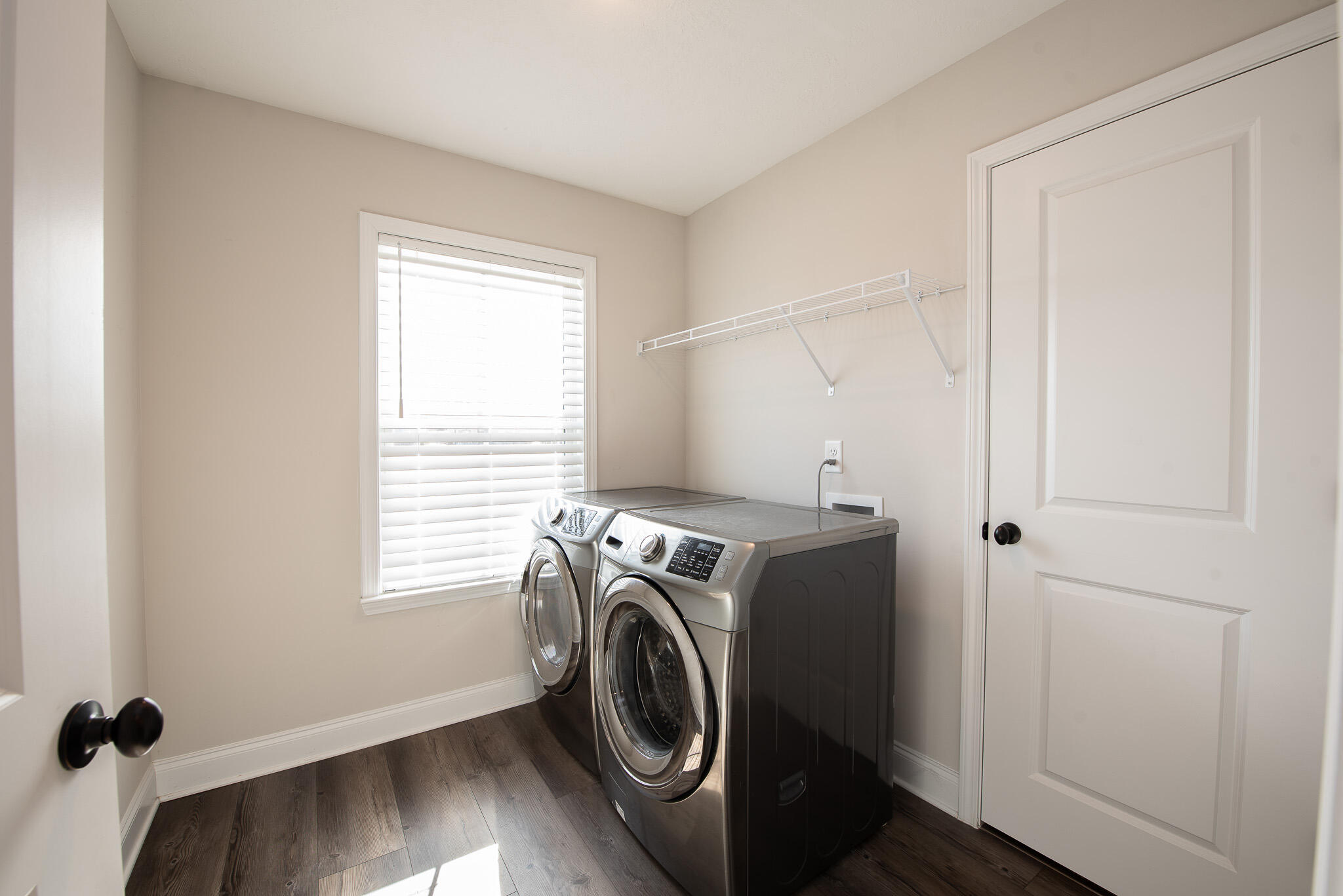 6007 Big Pond Trail Grovetown, GA 30813 - Photo 37 of 44 37