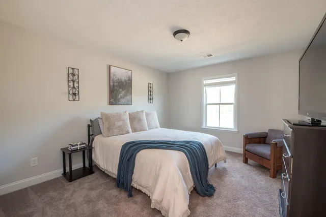 $420,000 | 6007 Big Pond Trail, Grovetown, GA 30813