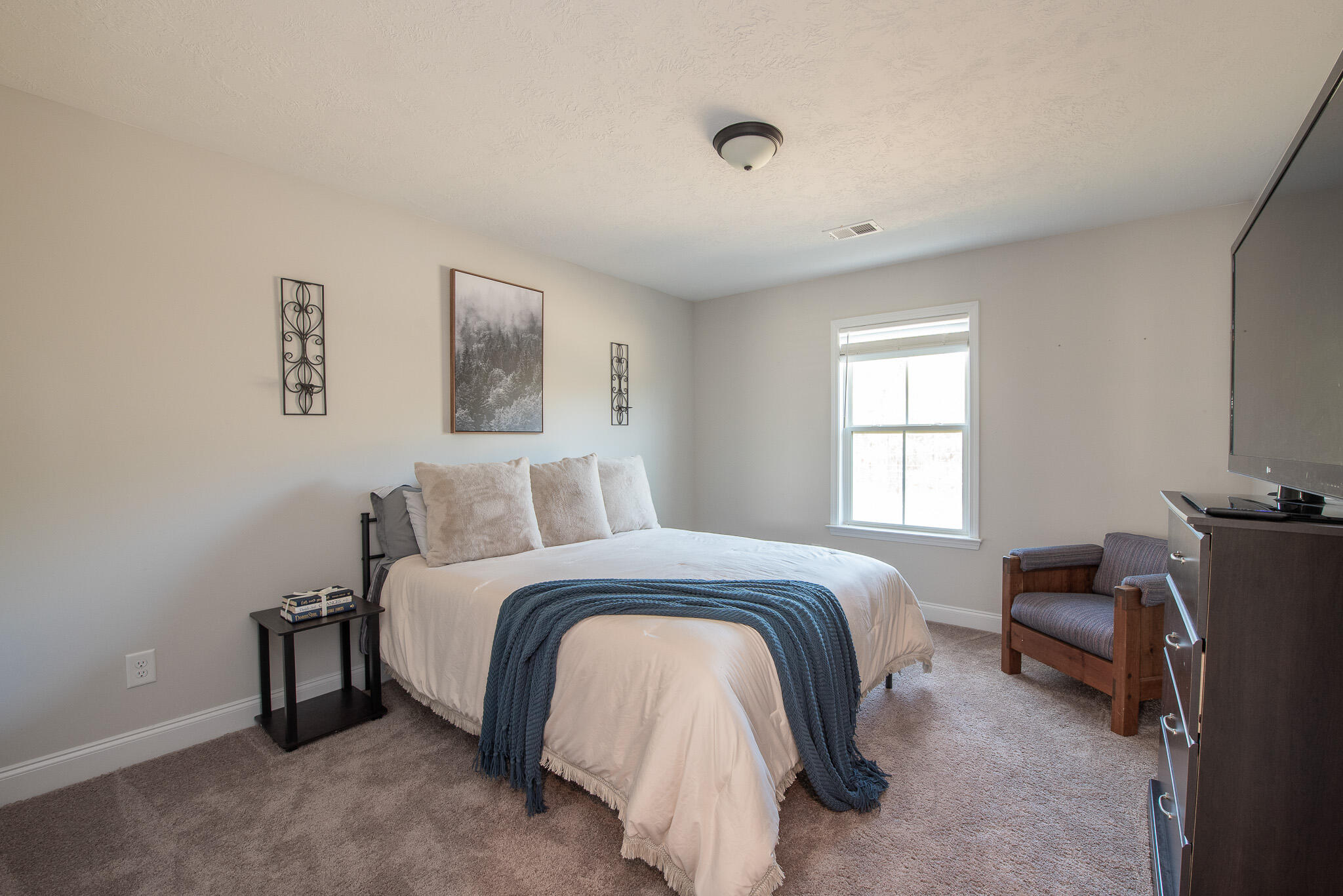 6007 Big Pond Trail Grovetown, GA 30813 - Photo 38 of 44 38