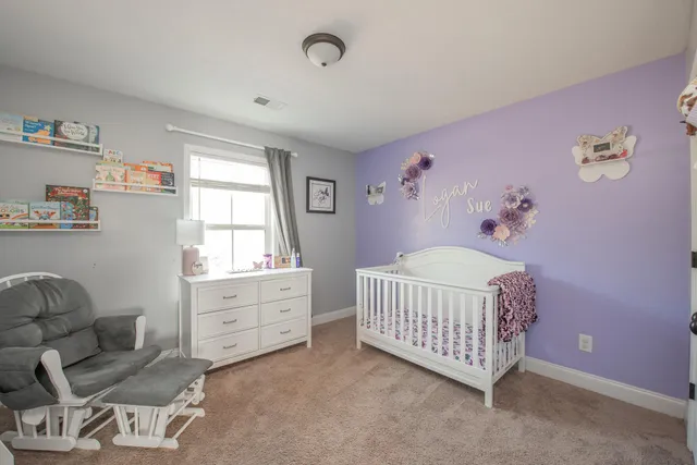 $420,000 | 6007 Big Pond Trail, Grovetown, GA 30813