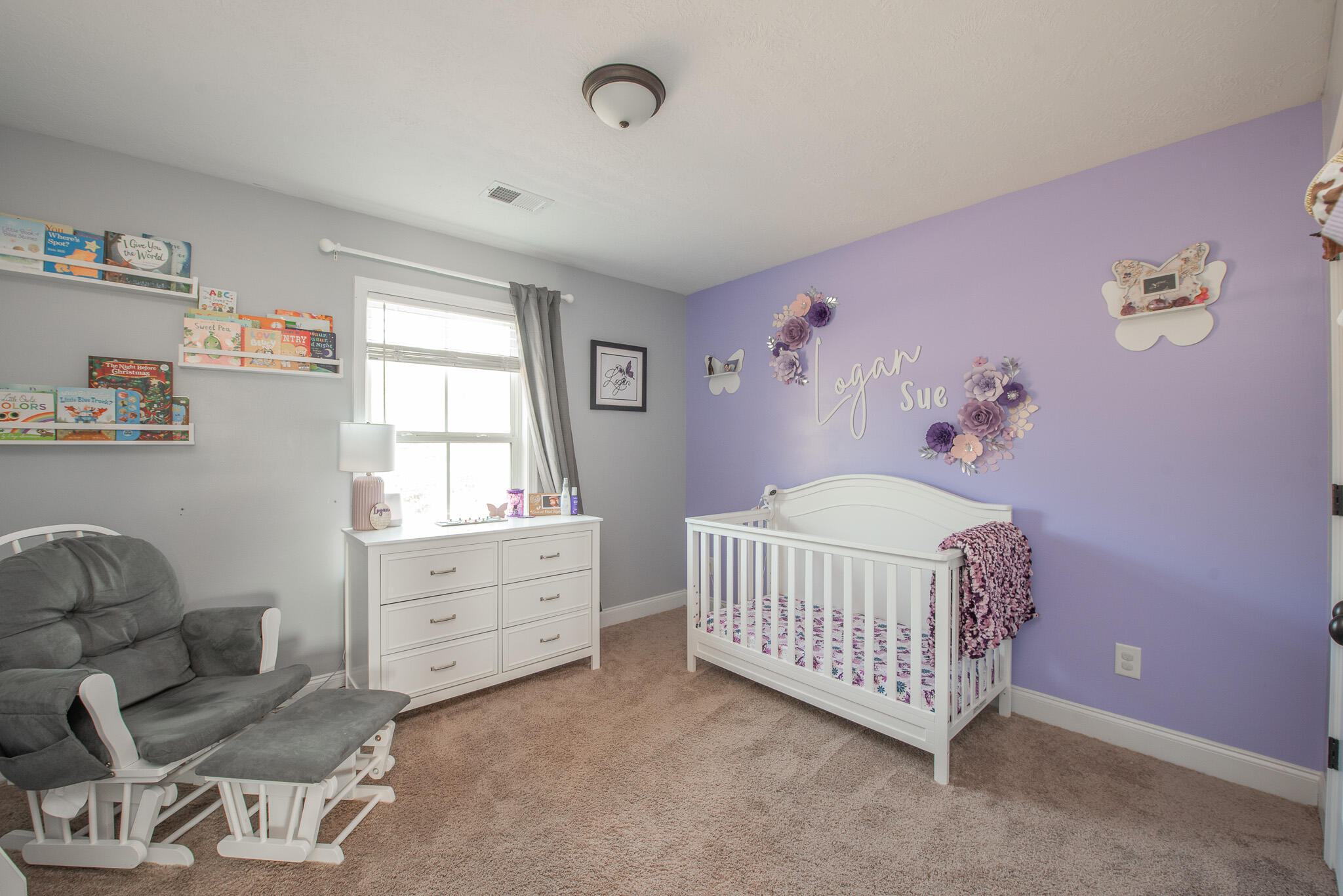 6007 Big Pond Trail Grovetown, GA 30813 - Photo 39 of 44 39