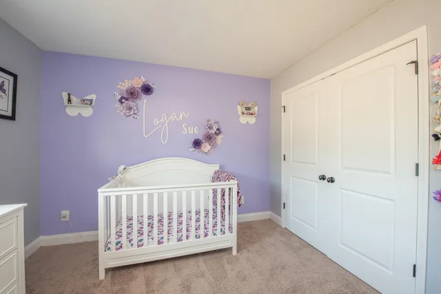 $420,000 | 6007 Big Pond Trail, Grovetown, GA 30813