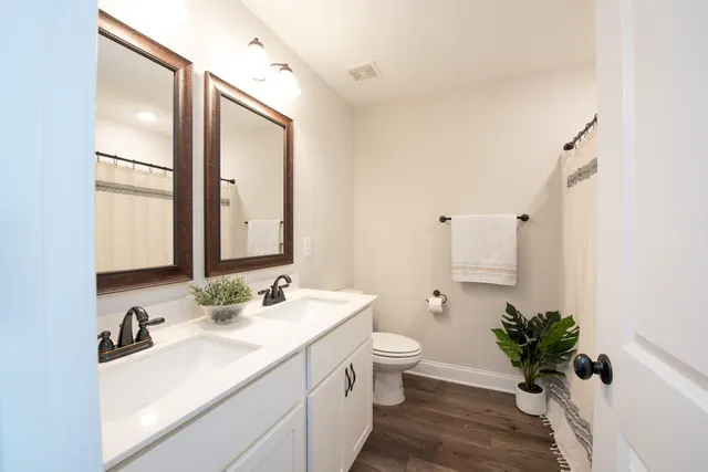 $420,000 | 6007 Big Pond Trail, Grovetown, GA 30813