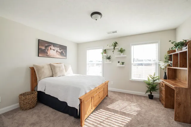 $420,000 | 6007 Big Pond Trail, Grovetown, GA 30813