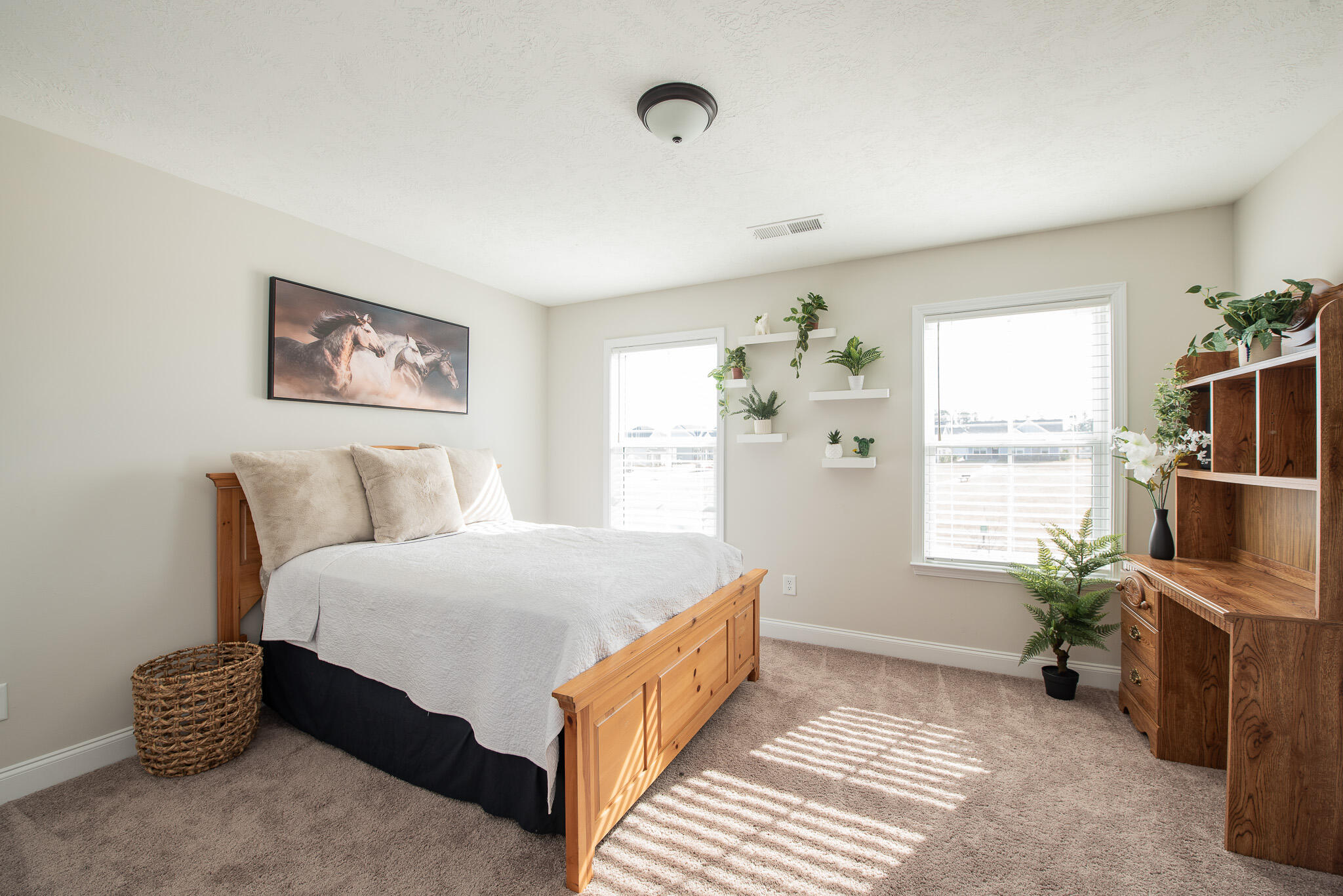 6007 Big Pond Trail Grovetown, GA 30813 - Photo 42 of 44 42