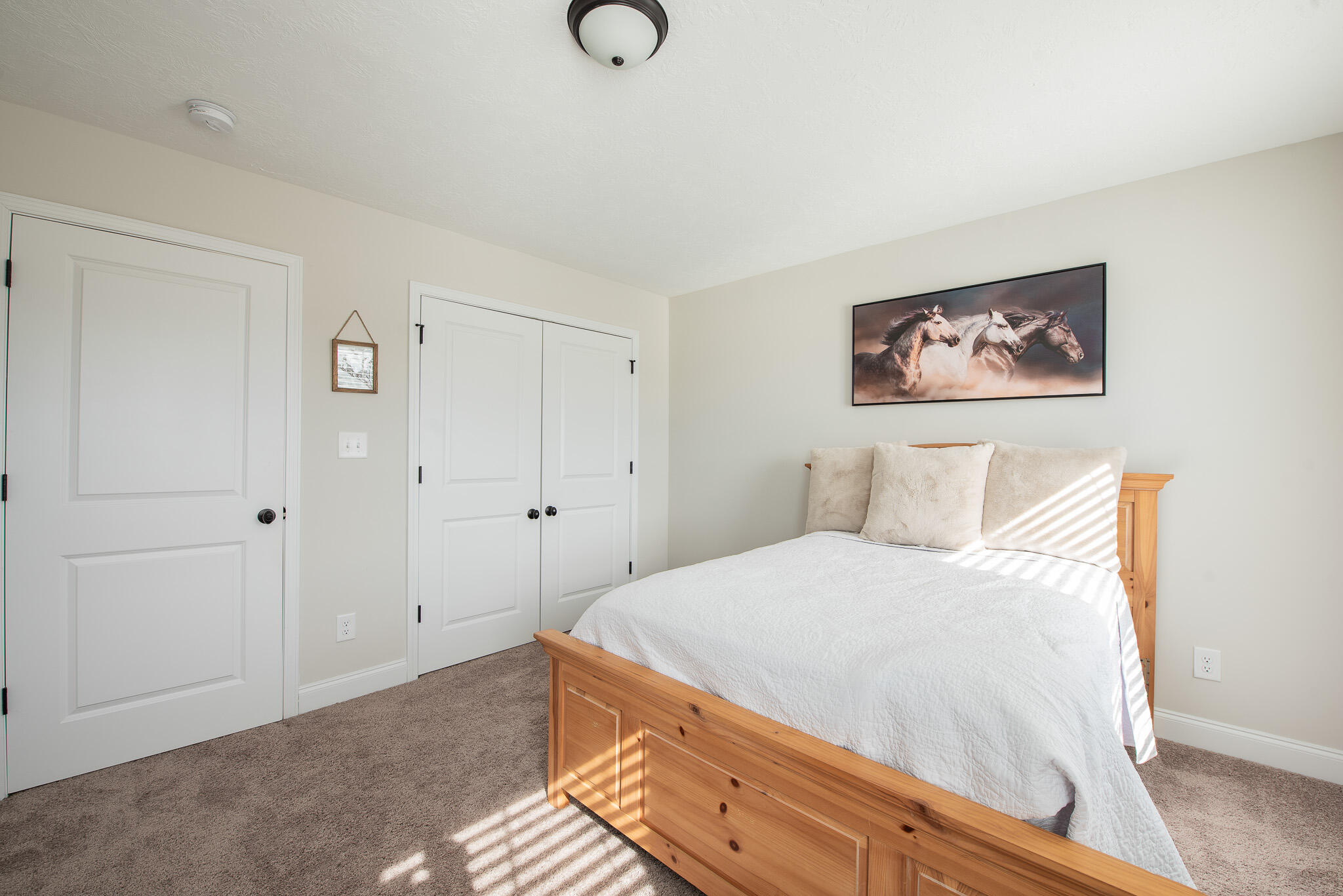 6007 Big Pond Trail Grovetown, GA 30813 - Photo 43 of 44 43