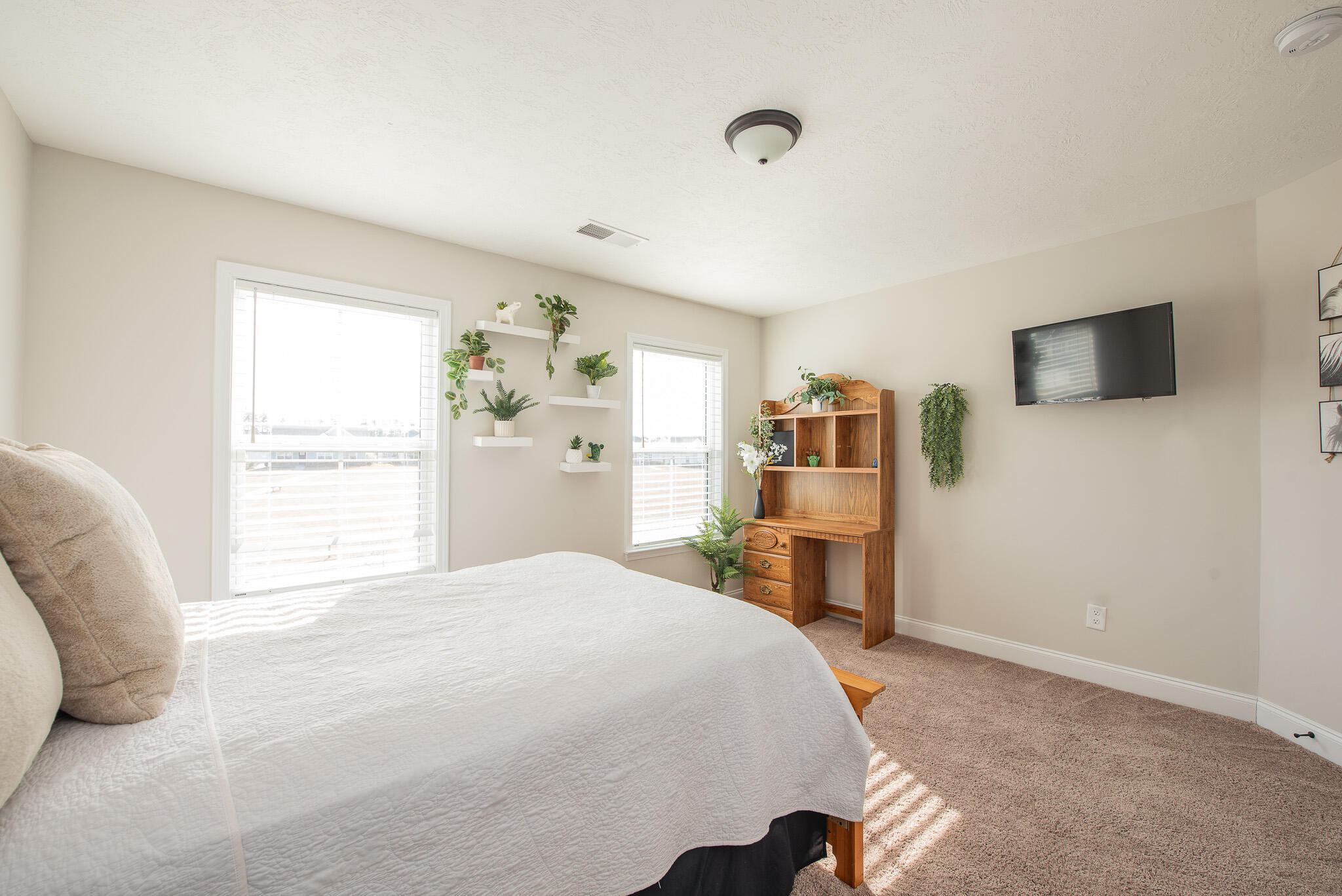 6007 Big Pond Trail Grovetown, GA 30813 - Photo 44 of 44 44