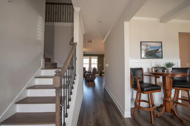 $420,000 | 6007 Big Pond Trail, Grovetown, GA 30813