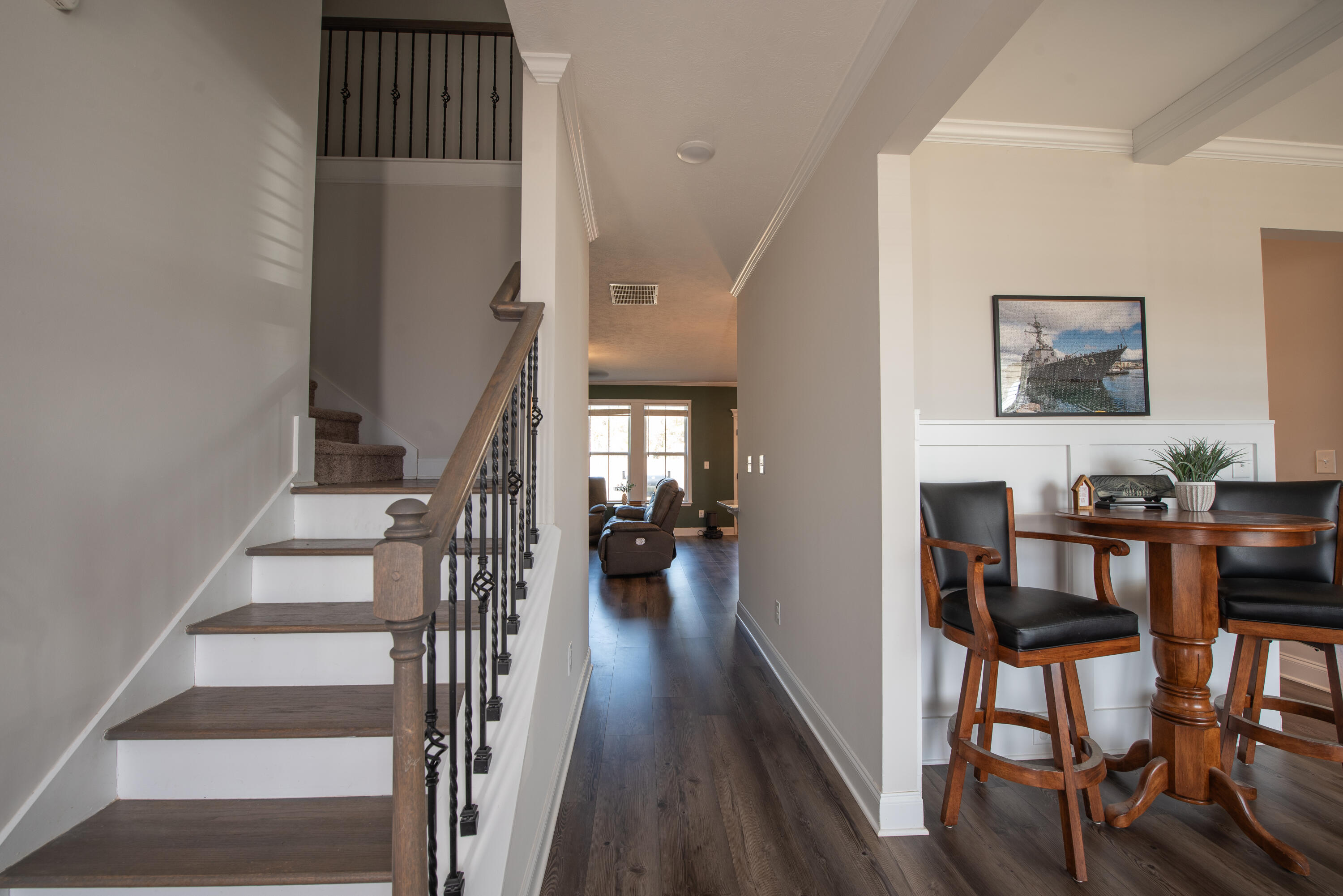 6007 Big Pond Trail Grovetown, GA 30813 - Photo 5 of 44 5