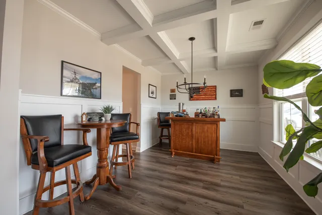 $420,000 | 6007 Big Pond Trail, Grovetown, GA 30813