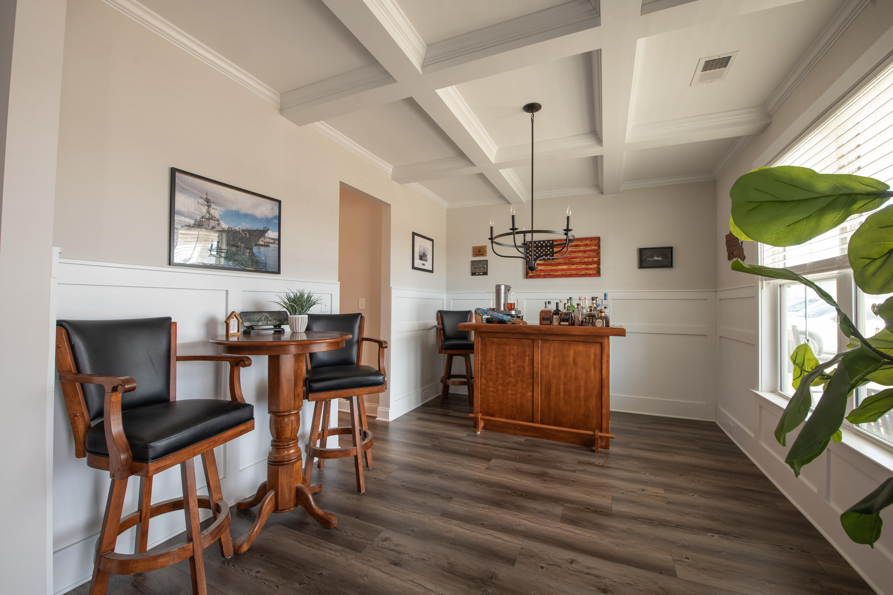 6007 Big Pond Trail Grovetown, GA 30813 - Photo 6 of 44 6