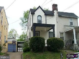 7220 Bradford Road Upper Darby, PA 19082 - Photo 1 of 1