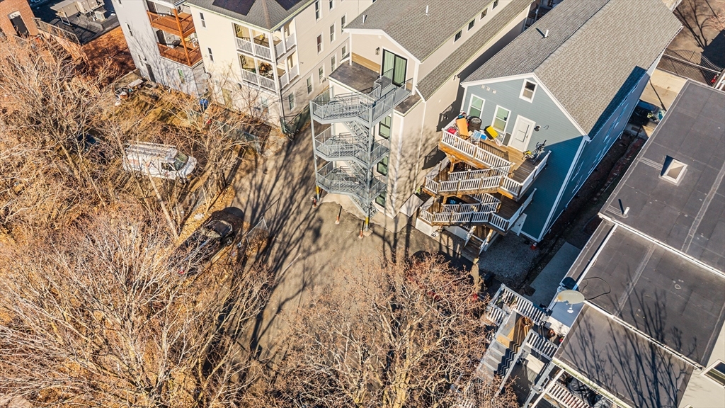 15 Maywood Street Boston, MA 02119 - Photo 11 of 27