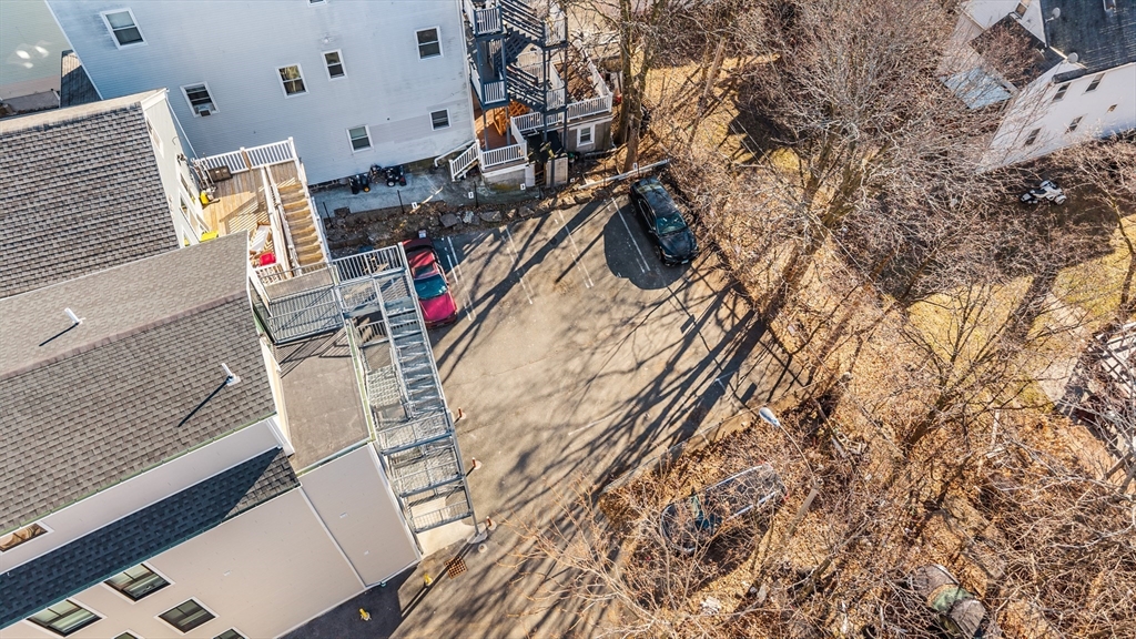 15 Maywood Street Boston, MA 02119 - Photo 12 of 27