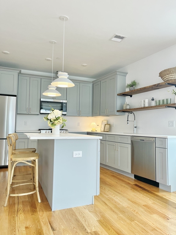 15 Maywood Street Boston, MA 02119 - Photo 16 of 27