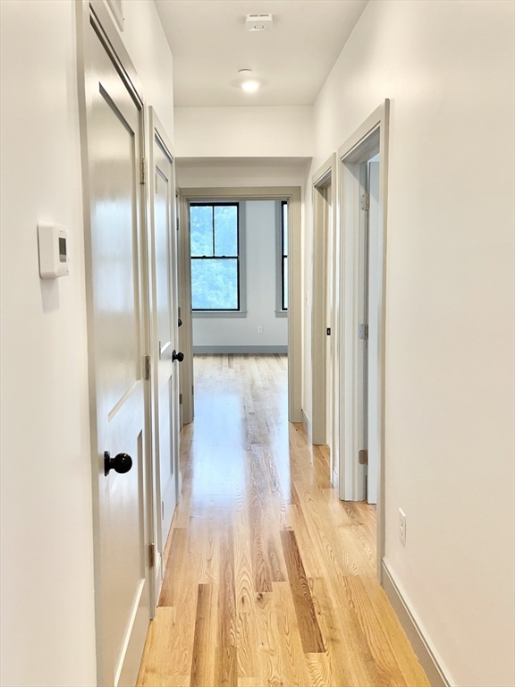 15 Maywood Street Boston, MA 02119 - Photo 17 of 27