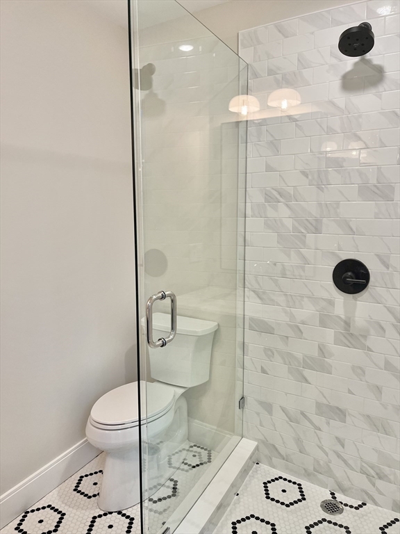 15 Maywood Street Boston, MA 02119 - Photo 18 of 27