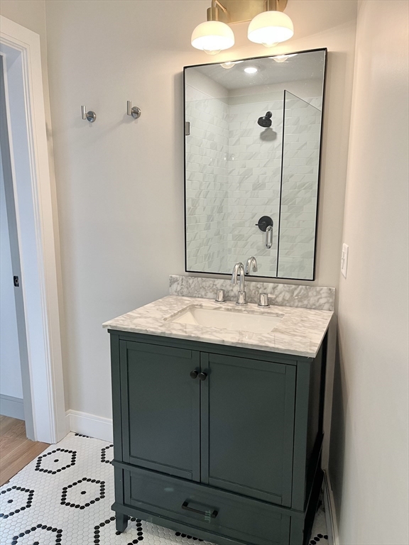 15 Maywood Street Boston, MA 02119 - Photo 19 of 27