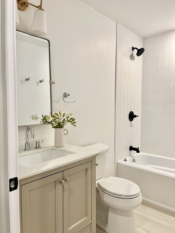 15 Maywood Street Boston, MA 02119 - Photo 20 of 27