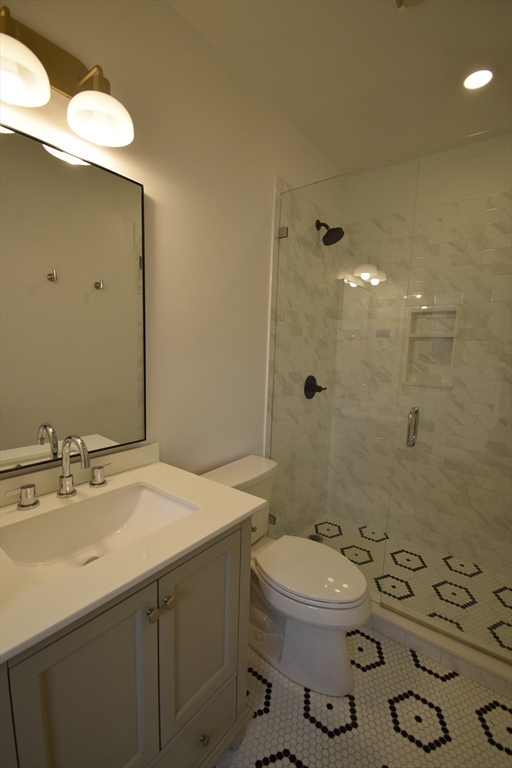 15 Maywood Street Boston, MA 02119 - Photo 21 of 27