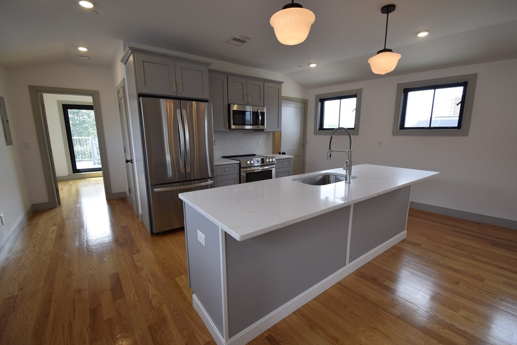 15 Maywood Street Boston, MA 02119 - Photo 23 of 27