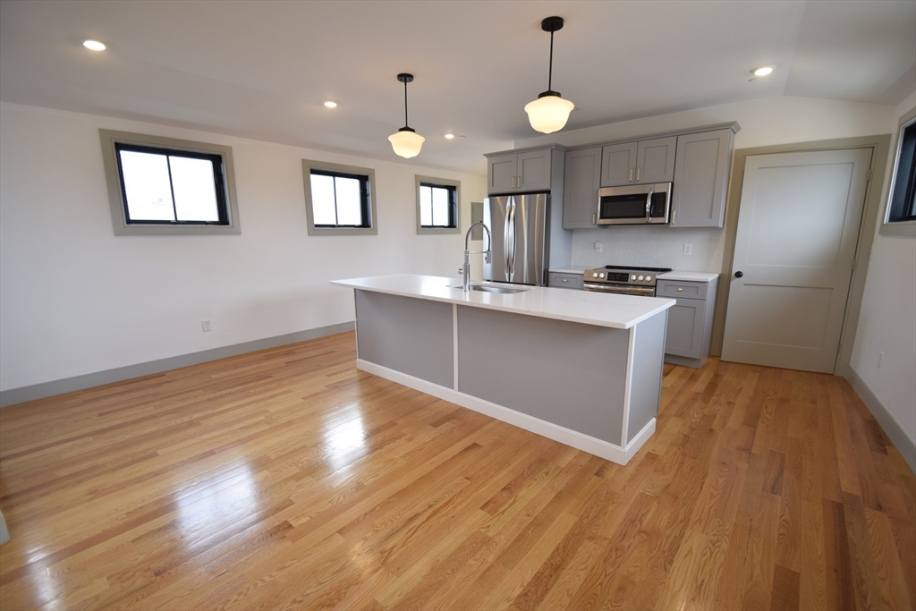 15 Maywood Street Boston, MA 02119 - Photo 24 of 27