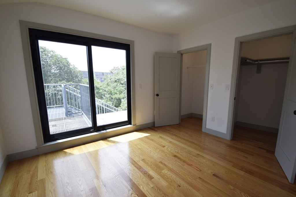 15 Maywood Street Boston, MA 02119 - Photo 25 of 27