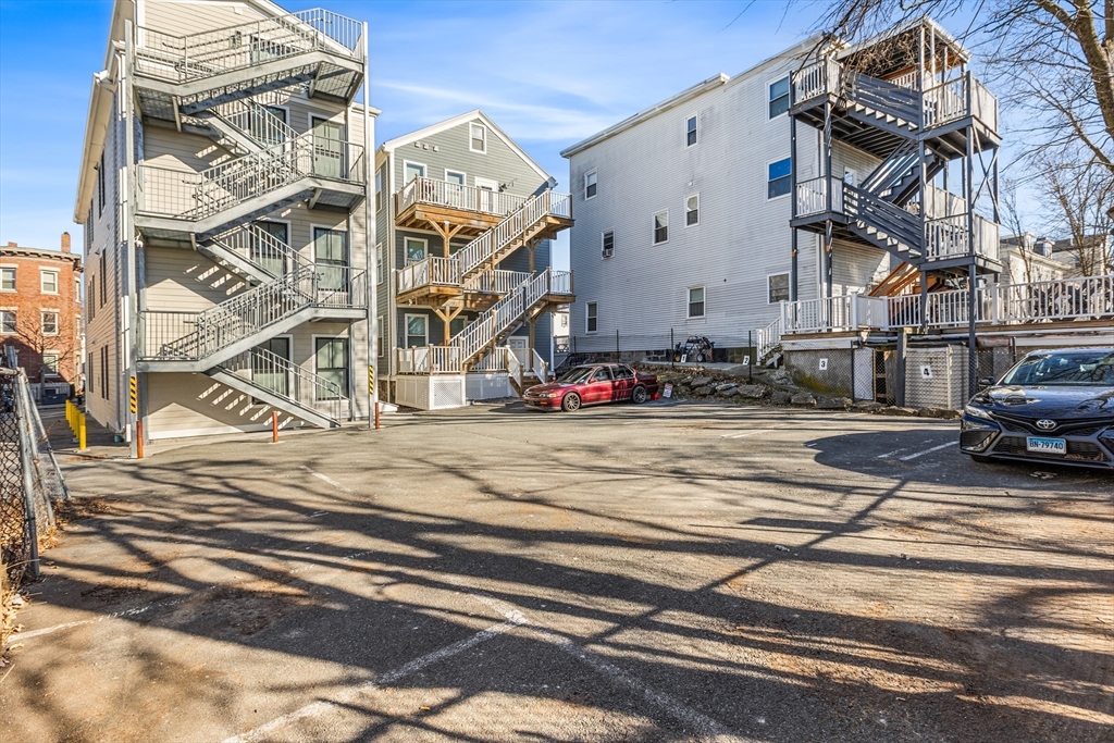 15 Maywood Street Boston, MA 02119 - Photo 6 of 27