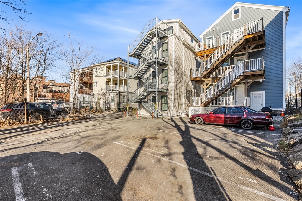 15 Maywood Street Boston, MA 02119 - Photo 7 of 27