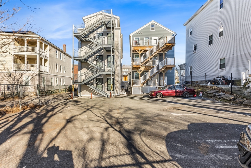 15 Maywood Street Boston, MA 02119 - Photo 8 of 27