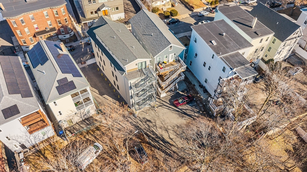 15 Maywood Street Boston, MA 02119 - Photo 10 of 27