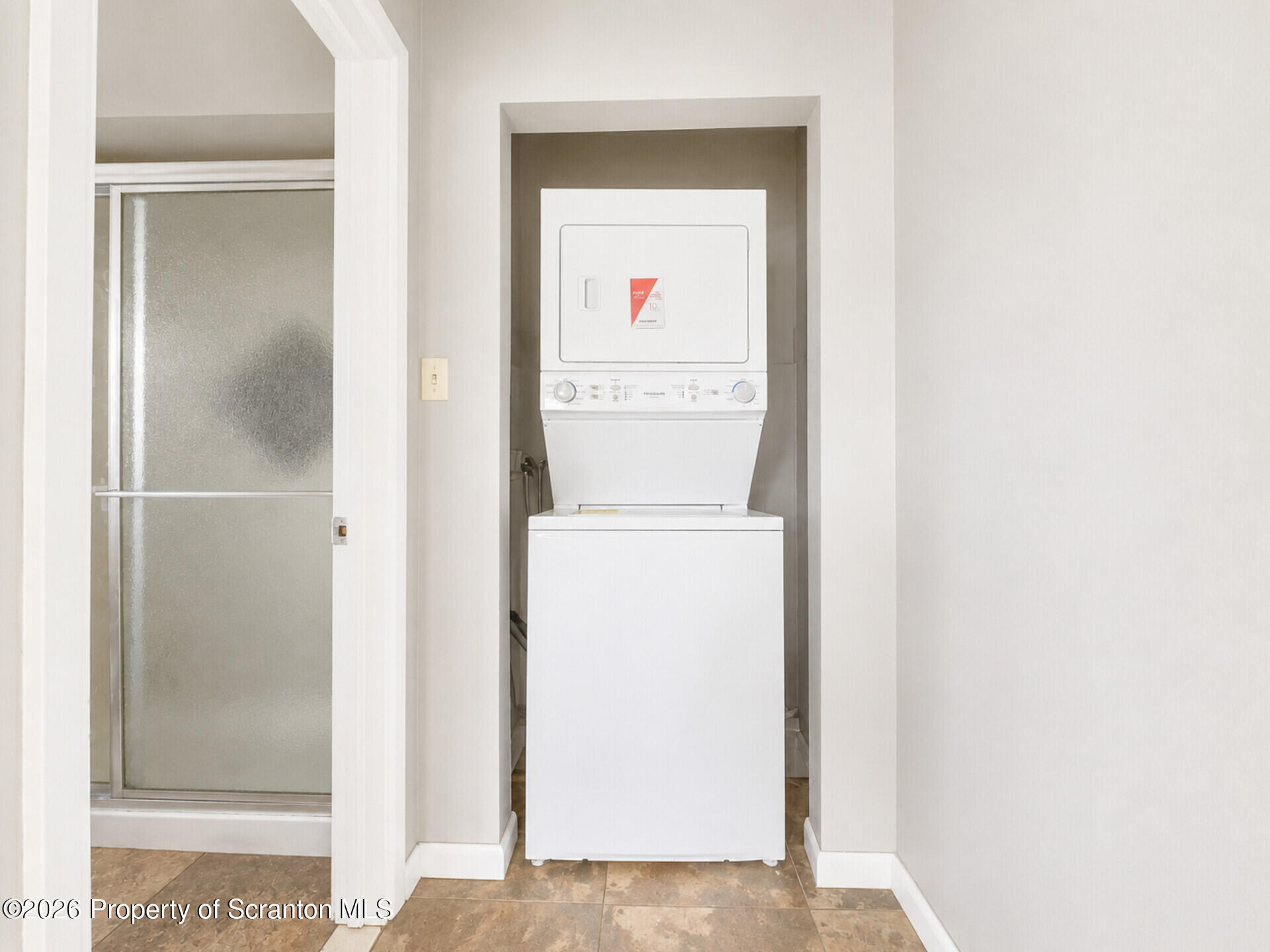 1011 Scranton Street, Unit 1 Scranton, PA 18504 - Photo 13 of 16 1000015315