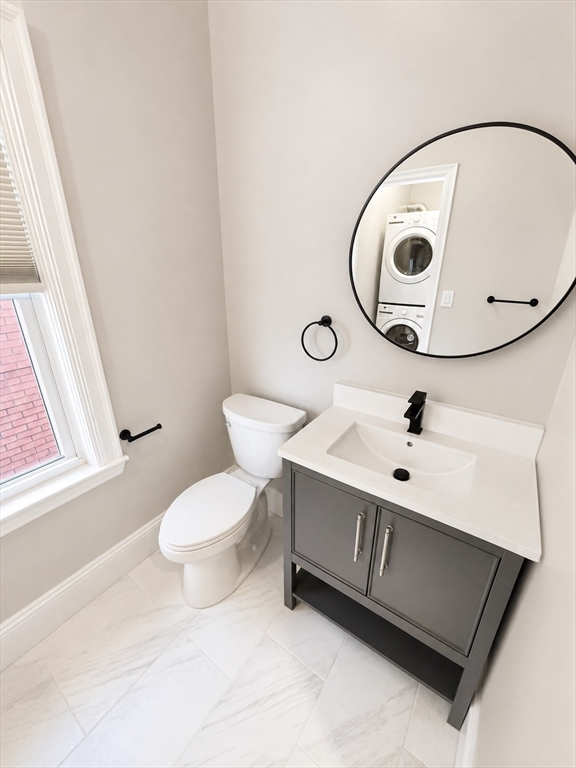 24 Howes Street, Unit 3 Boston, MA 02125 - Photo 8 of 15