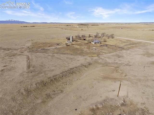 0 Log Road Calhan, CO 80808 - Photo 6 of 17