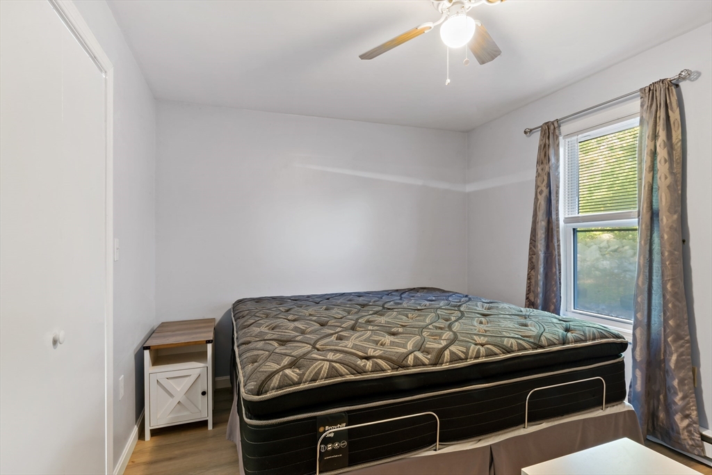 1352 Main Street Dighton, MA 02715 - Photo 12 of 34 Gallery Image 12