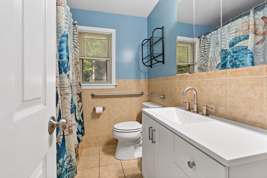 1352 Main Street Dighton, MA 02715 - Photo 13 of 34 Gallery Image 13