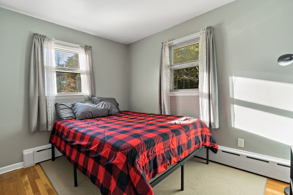 1352 Main Street Dighton, MA 02715 - Photo 20 of 34 Gallery Image 20