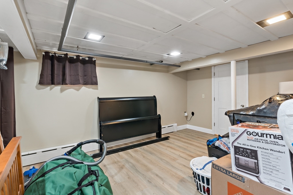 1352 Main Street Dighton, MA 02715 - Photo 23 of 34 Gallery Image 23