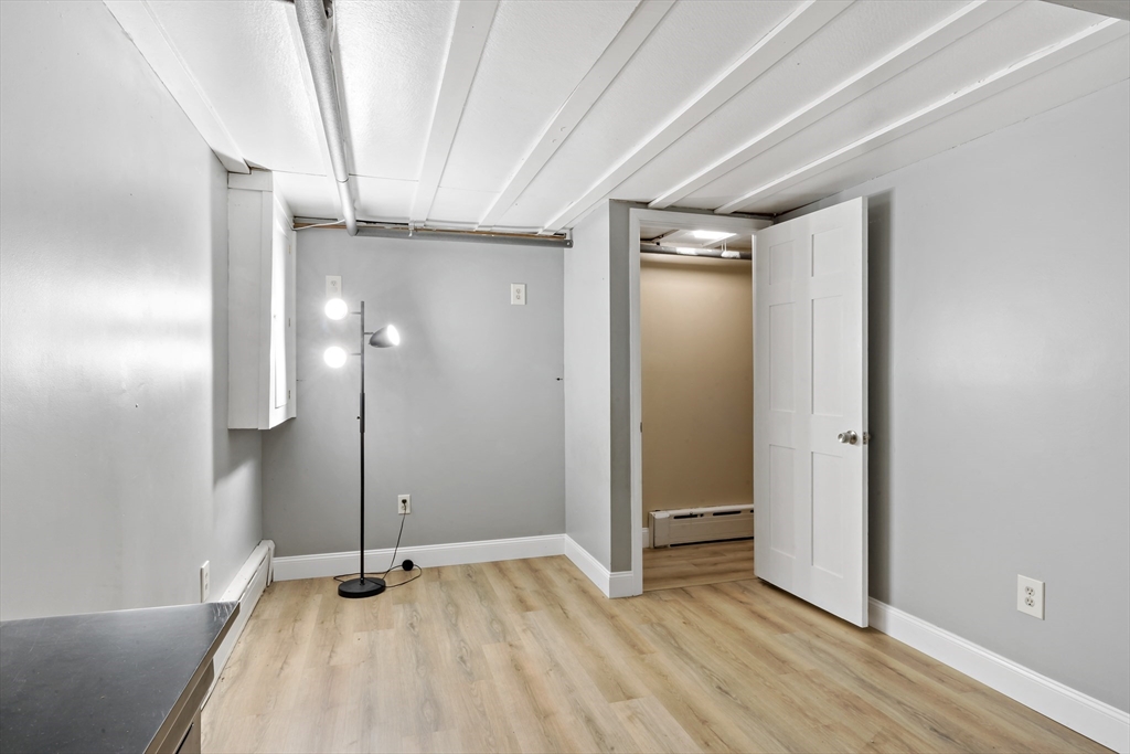 1352 Main Street Dighton, MA 02715 - Photo 25 of 34 Gallery Image 25
