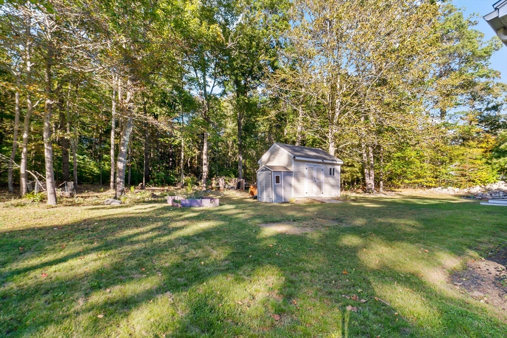 1352 Main Street Dighton, MA 02715 - Photo 31 of 34 Gallery Image 31