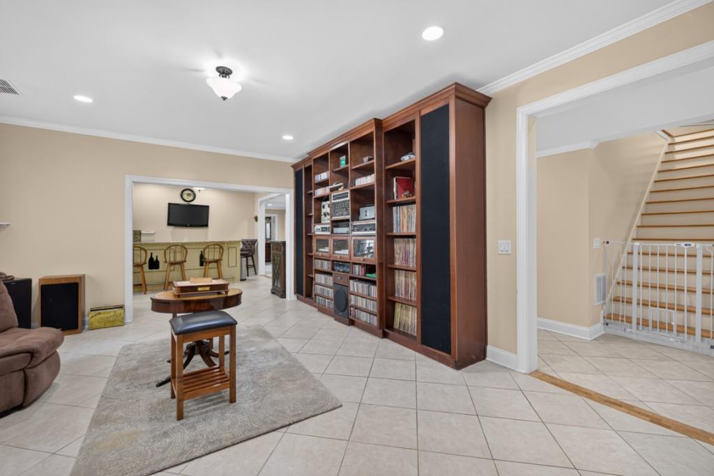 27 Hawks Farm Road White, GA 30184 - Photo 38 of 82 Gallery Image 38