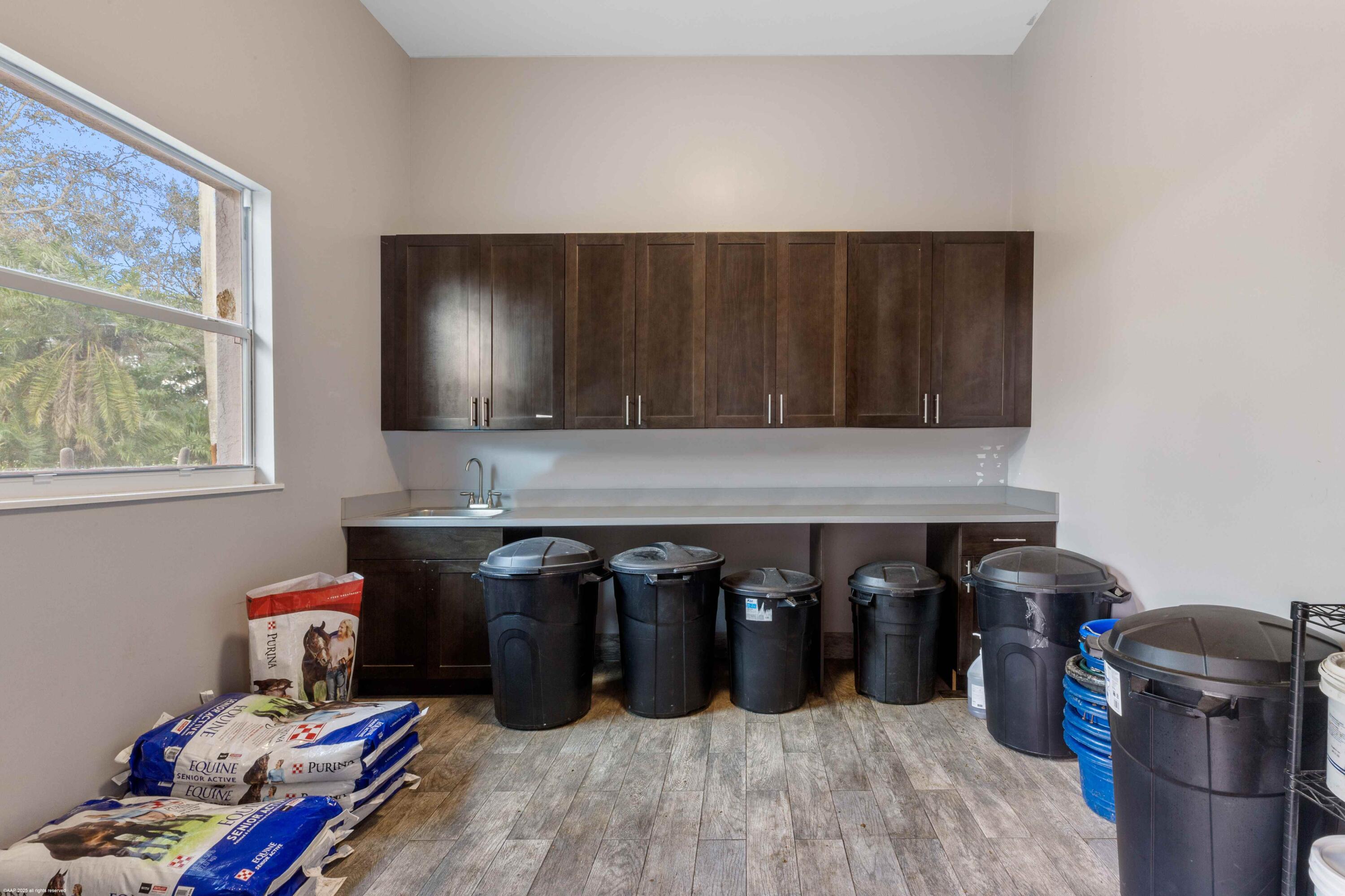 16361 Norris Road Wellington, FL 33470 - Photo 15 of 41 16361 Norris Rd 027