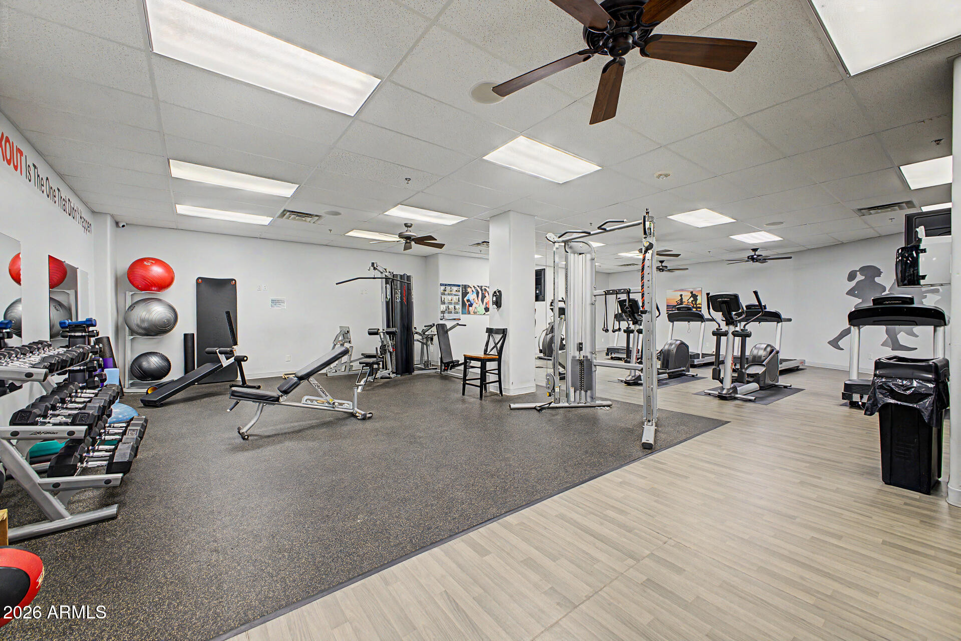 6202 East McKellips Road, Unit 3 Mesa, AZ 85215 - Photo 31 of 37 42 - McKellips 6202