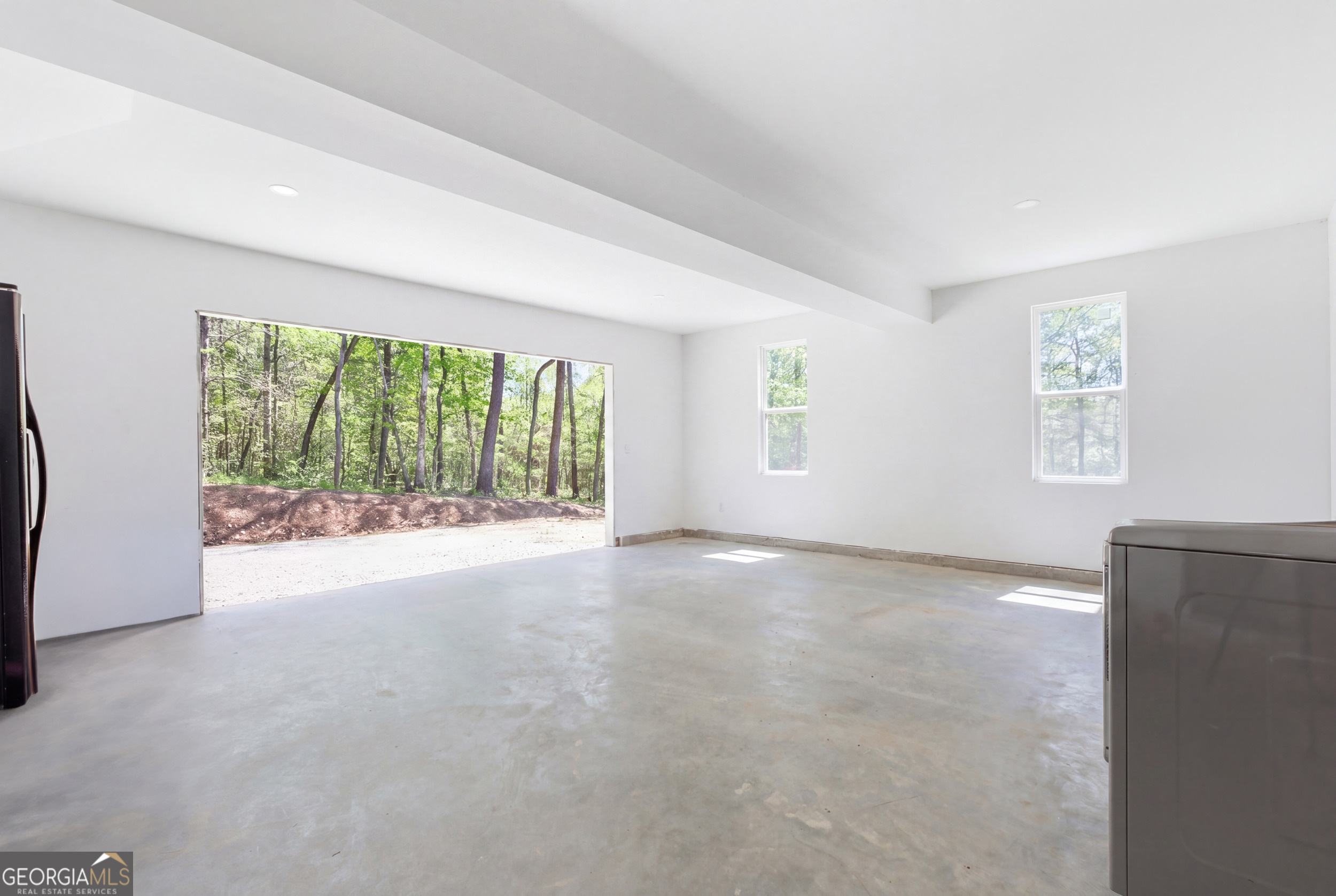 1655 Pardue Mill Road Demorest, GA 30535 - Photo 47 of 67