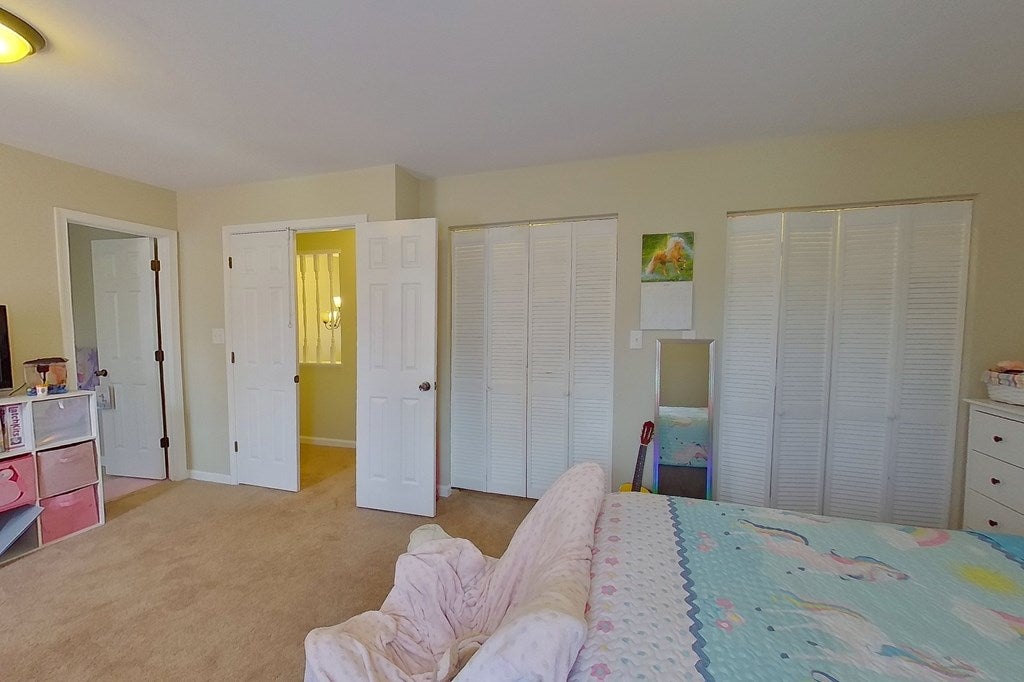 3187 Five Forks Road Pamplin, VA 23958 - Photo 42 of 70 Gallery Image 42