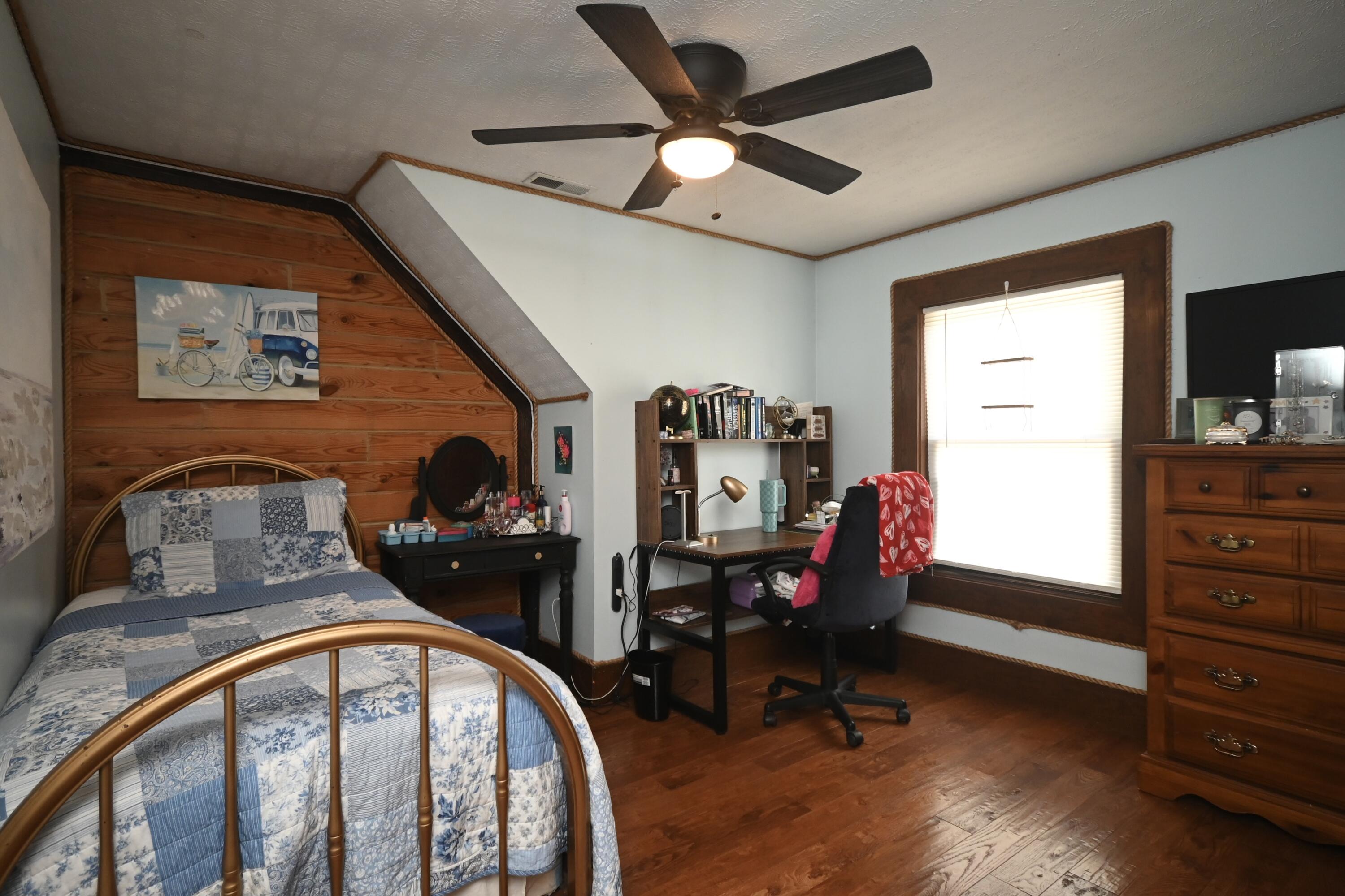 284 Pond Gap Road Butler, KY 41006 - Photo 30 of 50 Gallery Image 30