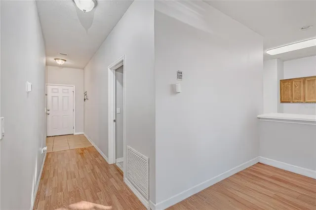 $275,000 | 814 Fern Leaf Drive, Ruskin, FL 33570