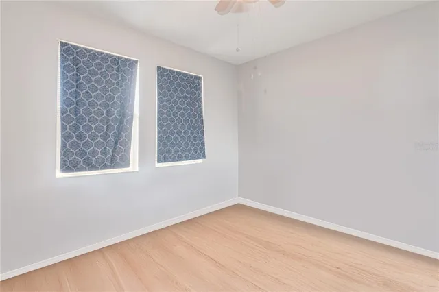 $275,000 | 814 Fern Leaf Drive, Ruskin, FL 33570