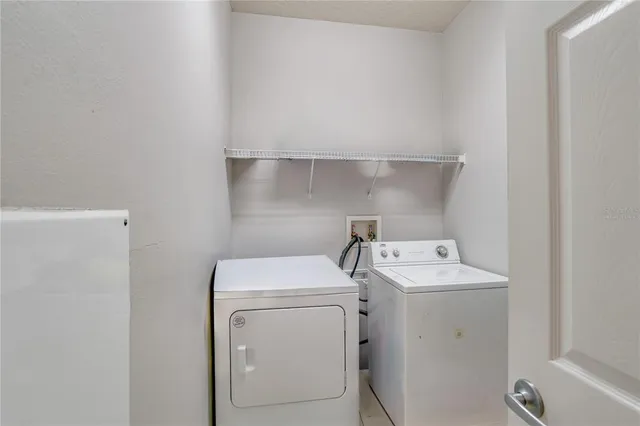 $275,000 | 814 Fern Leaf Drive, Ruskin, FL 33570