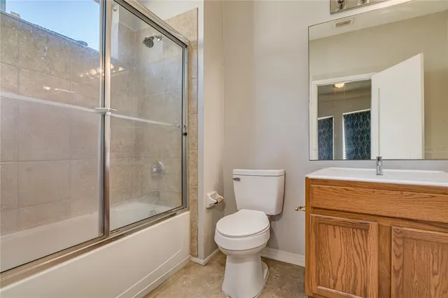 $275,000 | 814 Fern Leaf Drive, Ruskin, FL 33570